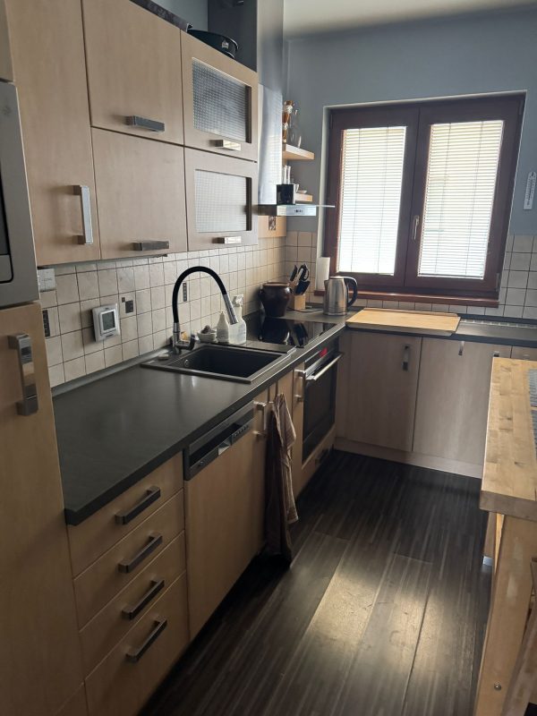 WhatsApp Image 2026-02-01 at 15.50.42 (2)